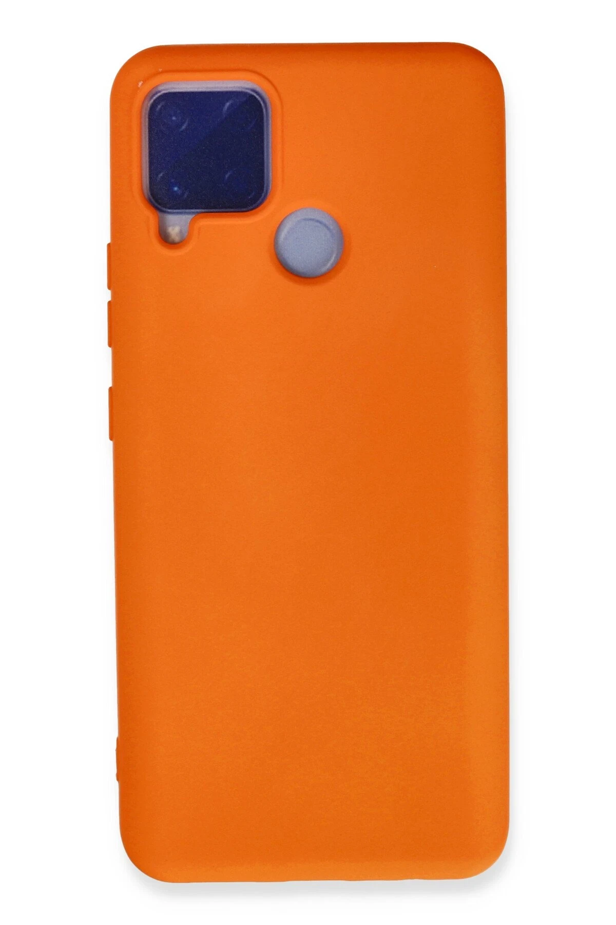 newface-realme-c15-kilif-nano-ici-kadife-silikon-turuncu-default.webp Newface Realme C15 Kılıf Nano içi Kadife Silikon - Turuncu - Görsel 1