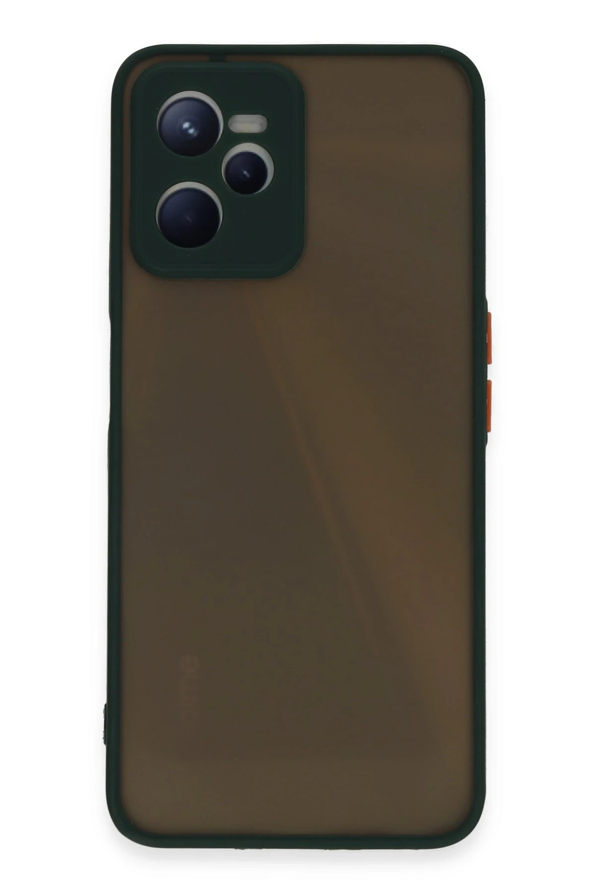 newface-realme-c35-kilif-montreal-silikon-kapak-yesil-default.webp Newface Realme C35 Kılıf Montreal Silikon Kapak - Yeşil - Görsel 1