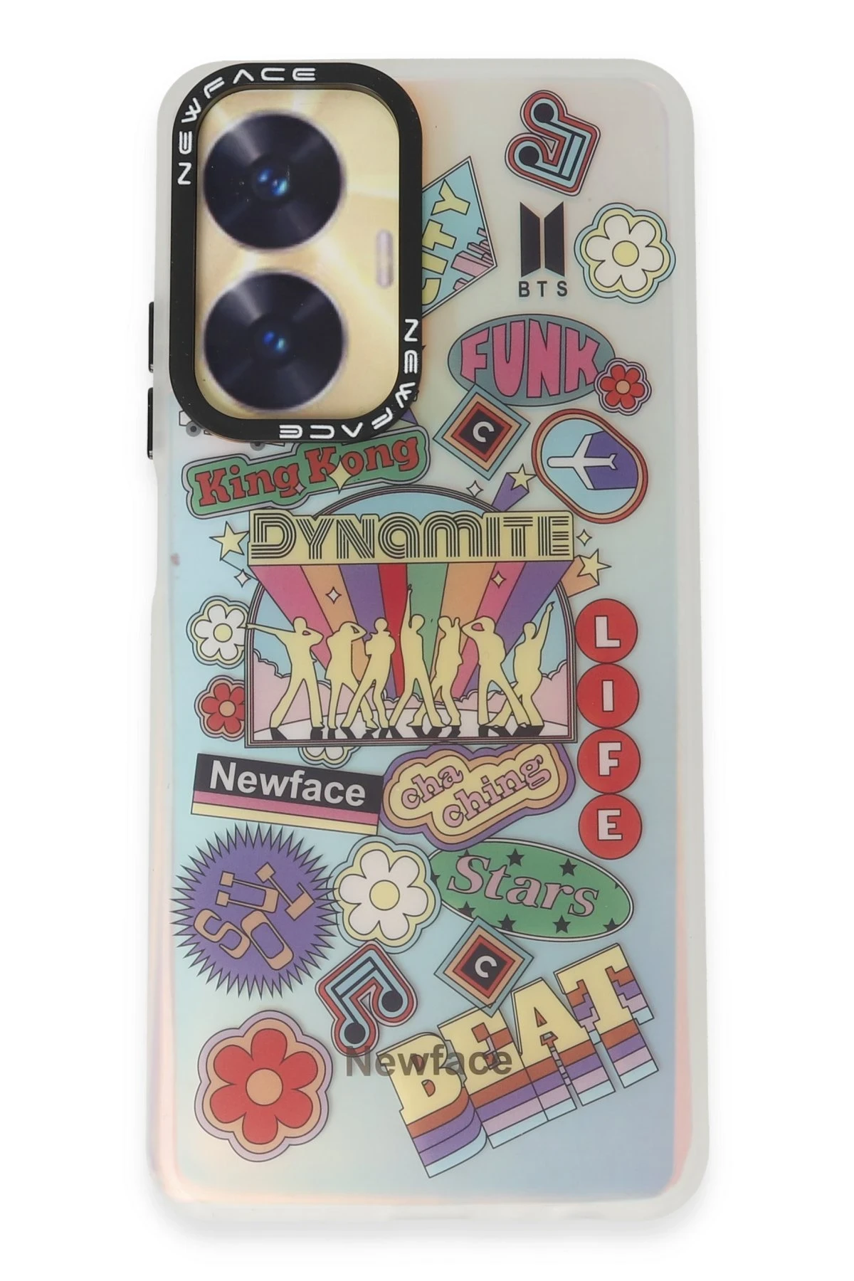 newface-realme-c55-kilif-estoril-desenli-kapak-estoril-14-default.webp Newface Realme C55 Kılıf Estoril Desenli Kapak - Estoril - 14 - Görsel 1