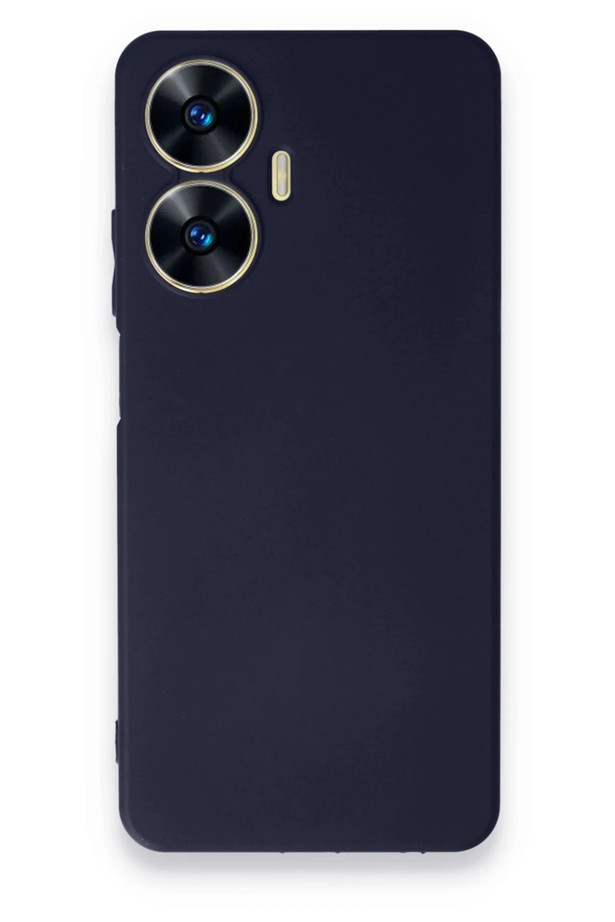 newface-realme-c55-kilif-first-silikon-lacivert-default.webp Newface Realme C55 Kılıf First Silikon - Lacivert - Görsel 1