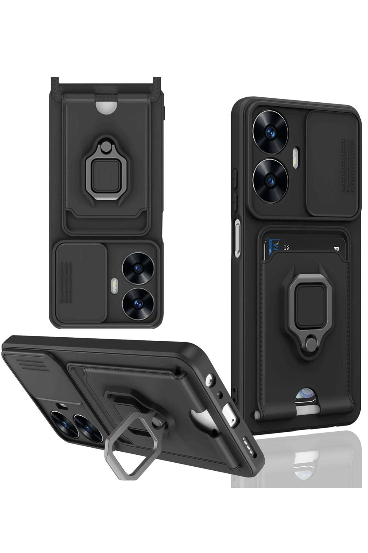 newface-realme-c55-kilif-zuma-kartvizitli-yuzuklu-silikon-siyah-default.webp Newface Realme C55 Kılıf Zuma Kartvizitli Yüzüklü Silikon - Siyah - Görsel 1