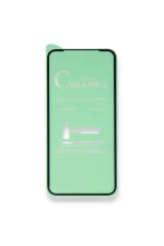 Newface Realme C55 Seramik Nano Ekran Koruyucu - Görsel 2