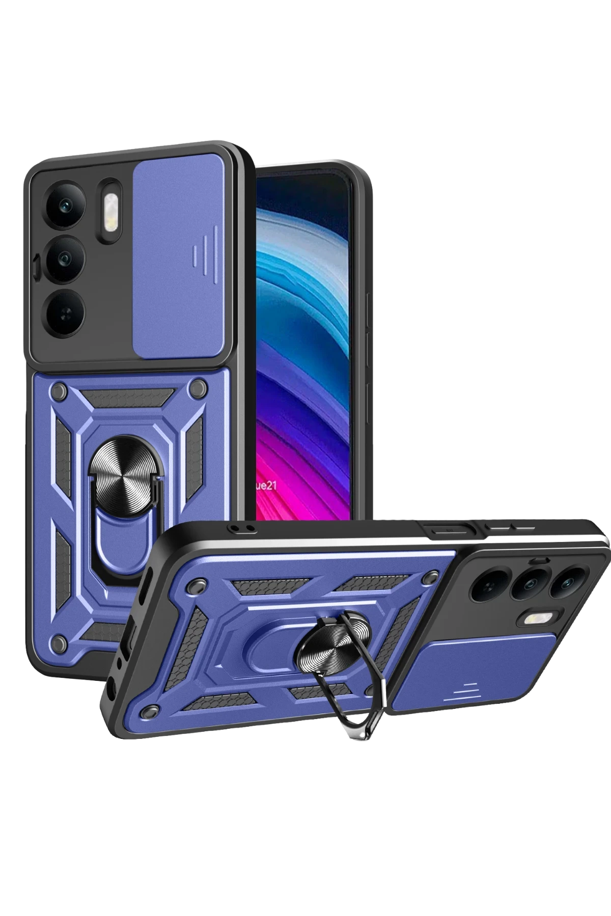 newface-realme-c75-4g-kilif-pars-lens-yuzuklu-silikon-lacivert-default.webp Newface Realme C75 4G Kılıf Pars Lens Yüzüklü Silikon - Lacivert - Görsel 1