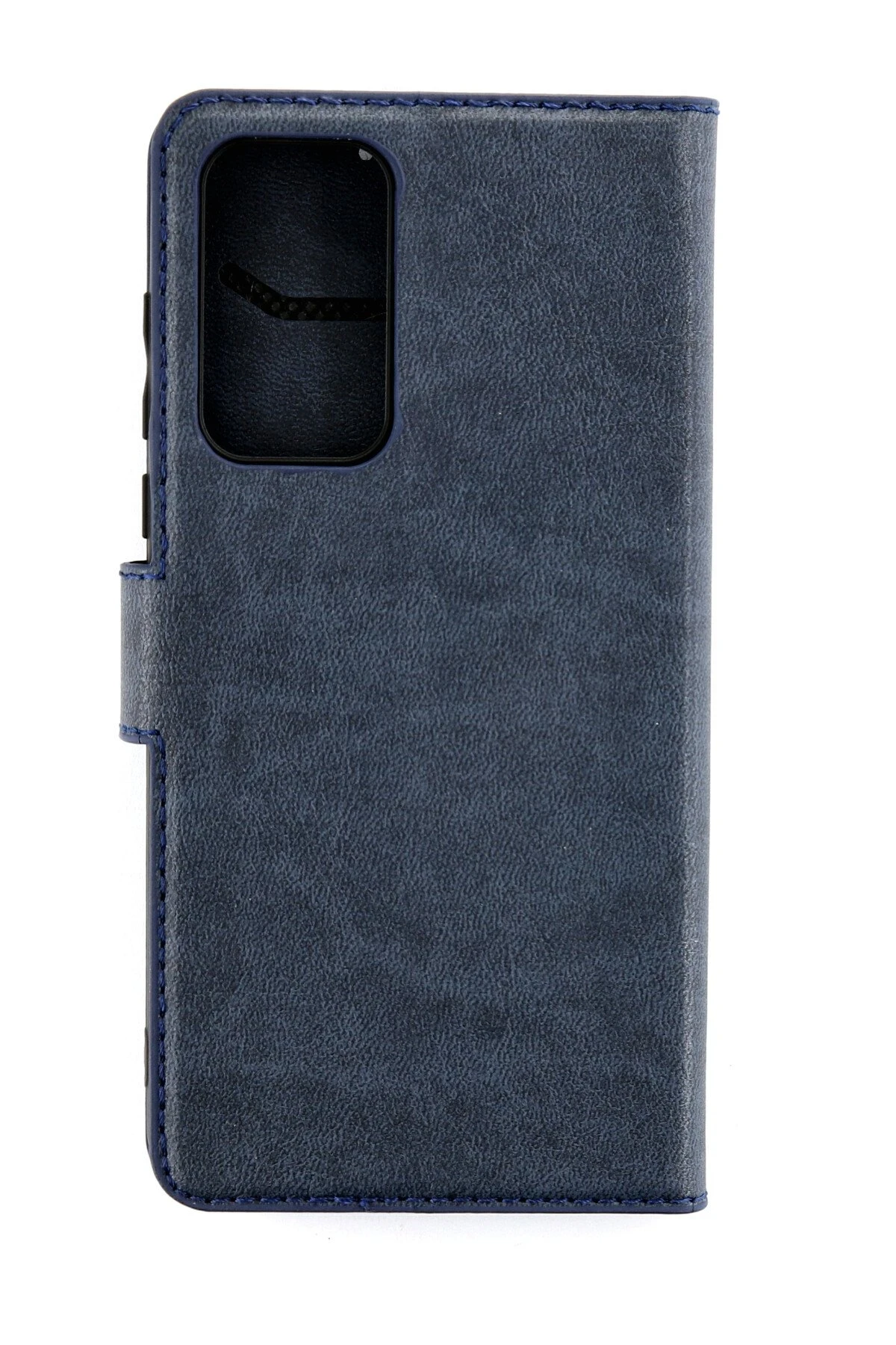 newface-reeder-p13-blue-2021-kilif-trend-s-plus-kapakli-kilif-lacivert-default.webp Newface Reeder P13 Blue 2021 Kılıf Trend S Plus Kapaklı Kılıf - Lacivert - Görsel 1