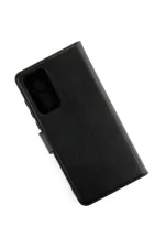 Newface Reeder P13 Blue 2021 Kılıf Trend S Plus Kapaklı Kılıf - Siyah - Görsel 2