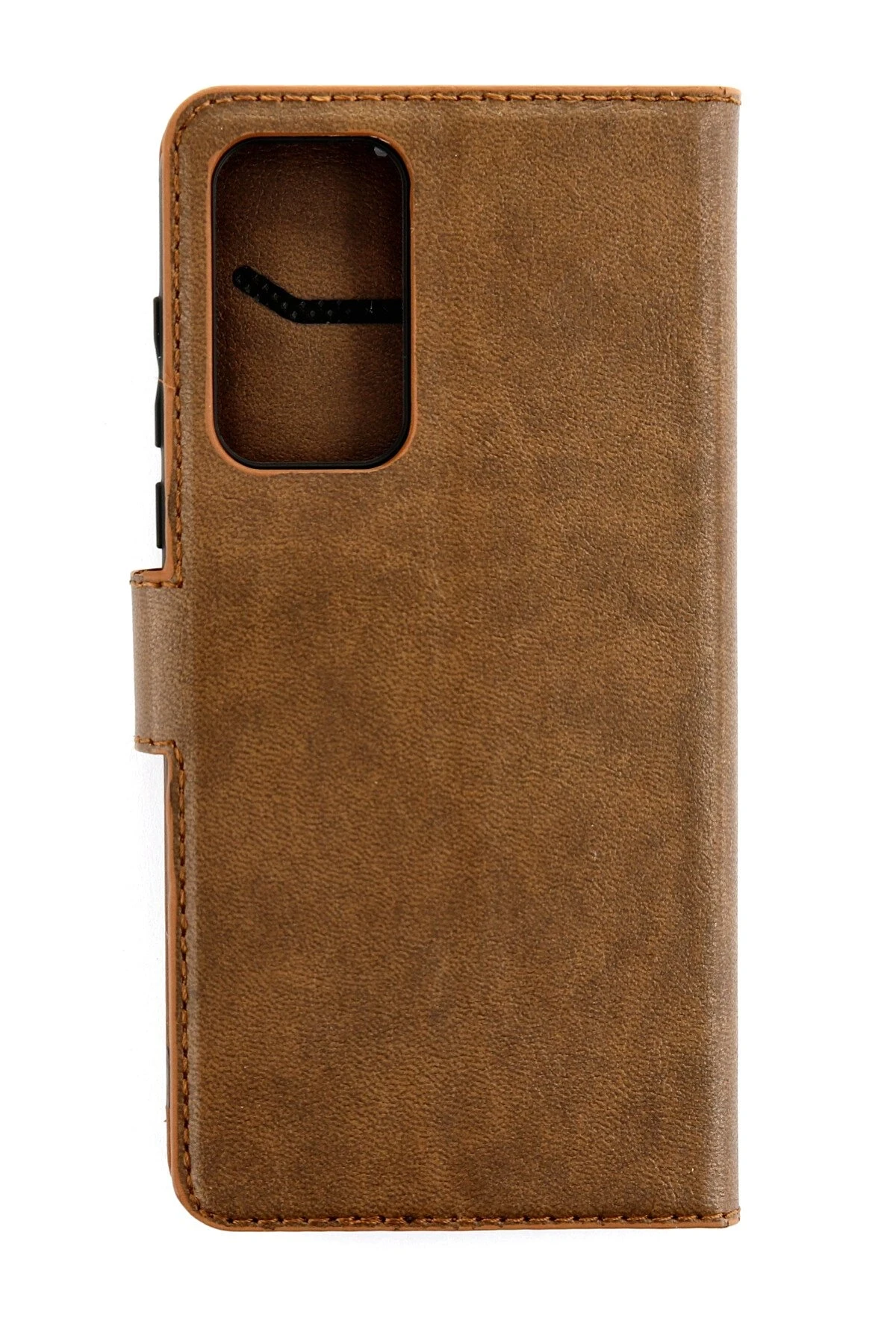 newface-reeder-p13-blue-2021-kilif-trend-s-plus-kapakli-kilif-taba-default.webp Newface Reeder P13 Blue 2021 Kılıf Trend S Plus Kapaklı Kılıf - Taba - Görsel 1