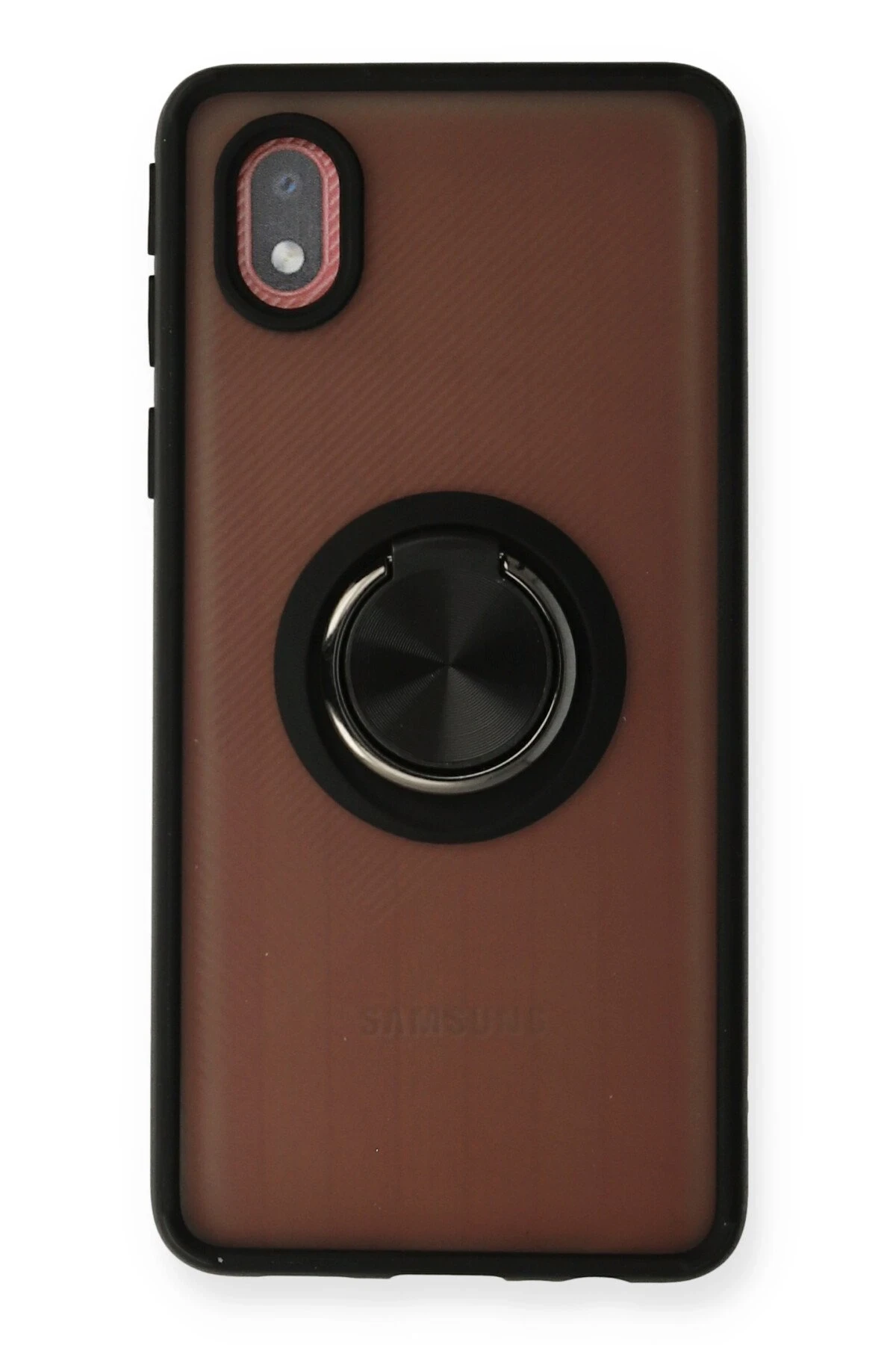 newface-samsung-galaxy-a01-core-kilif-montreal-yuzuklu-silikon-kapak-siyah-default.webp Newface Samsung Galaxy A01 Core Kılıf Montreal Yüzüklü Silikon Kapak - Siyah - Görsel 1