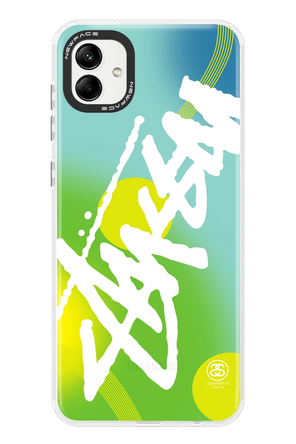 newface-samsung-galaxy-a04-kilif-estoril-desenli-kapak-estoril-2-default.webp Newface Samsung Galaxy A04 Kılıf Estoril Desenli Kapak - Estoril - 2 - Görsel 1