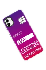 Newface Samsung Galaxy A04 Kılıf Estoril Desenli Kapak - Estoril - 9 - Görsel 2