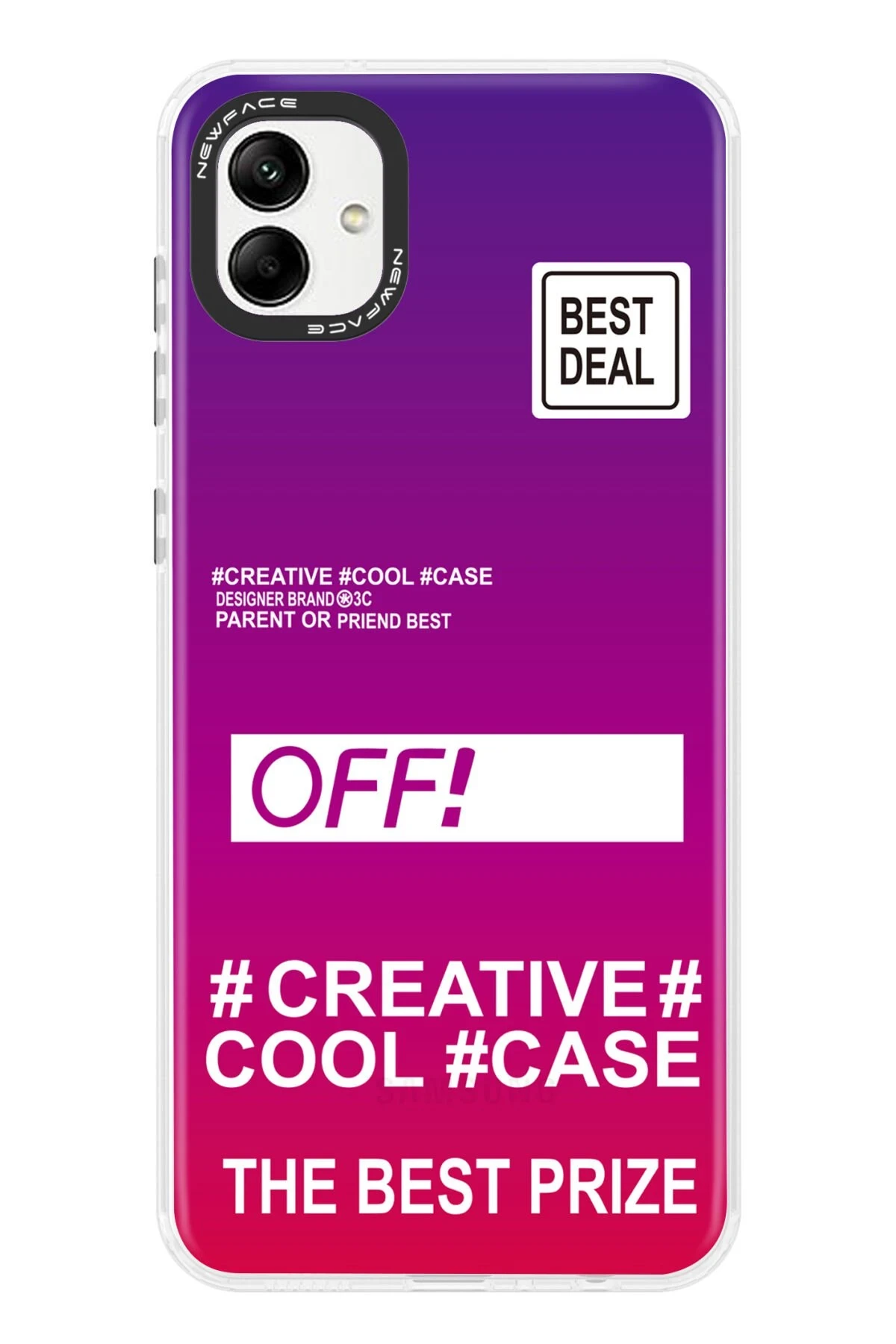 newface-samsung-galaxy-a04-kilif-estoril-desenli-kapak-estoril-9-default.webp Newface Samsung Galaxy A04 Kılıf Estoril Desenli Kapak - Estoril - 9 - Görsel 1