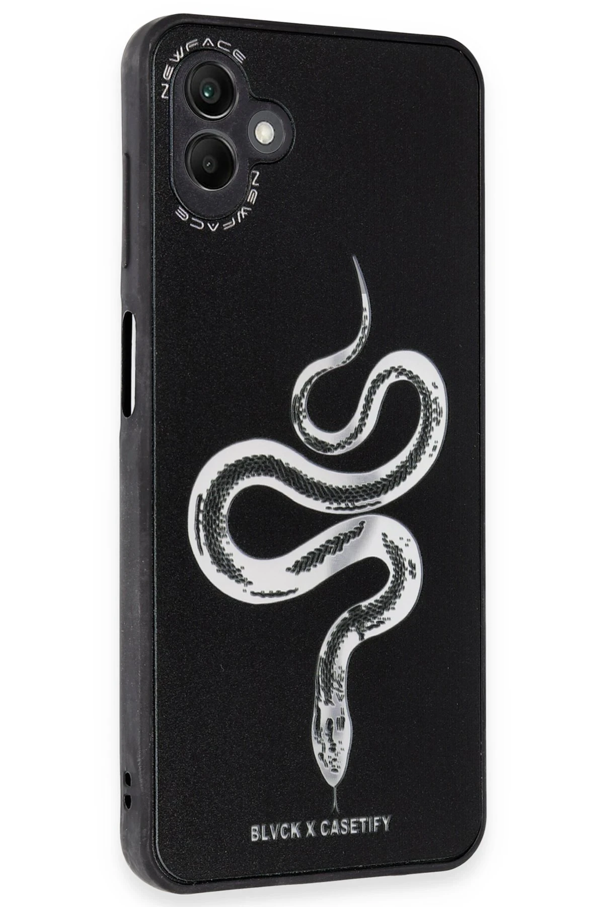 newface-samsung-galaxy-a04-kilif-mirror-desenli-kapak-mirror-13-default.webp Newface Samsung Galaxy A04 Kılıf Mirror Desenli Kapak - Mirror - 13 - Görsel 1