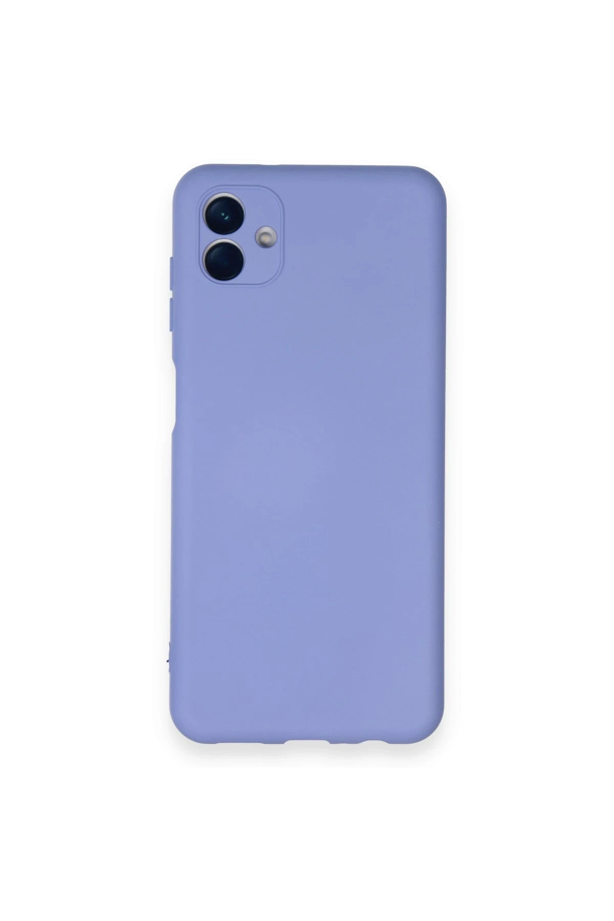 newface-samsung-galaxy-a04-kilif-nano-ici-kadife-silikon-lila-default.webp Newface Samsung Galaxy A04 Kılıf Nano içi Kadife Silikon - Lila - Görsel 1
