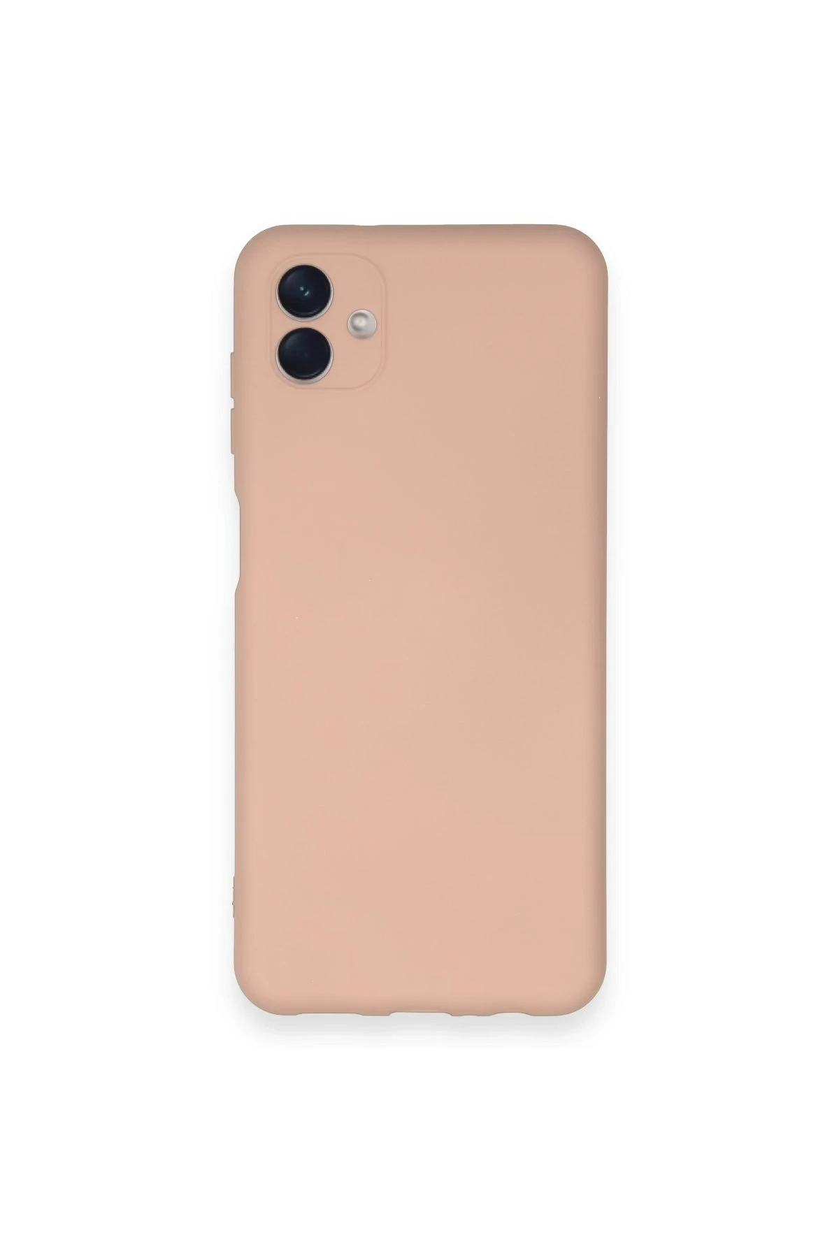 newface-samsung-galaxy-a04-kilif-nano-ici-kadife-silikon-pudra-default.webp Newface Samsung Galaxy A04 Kılıf Nano içi Kadife Silikon - Pudra - Görsel 1