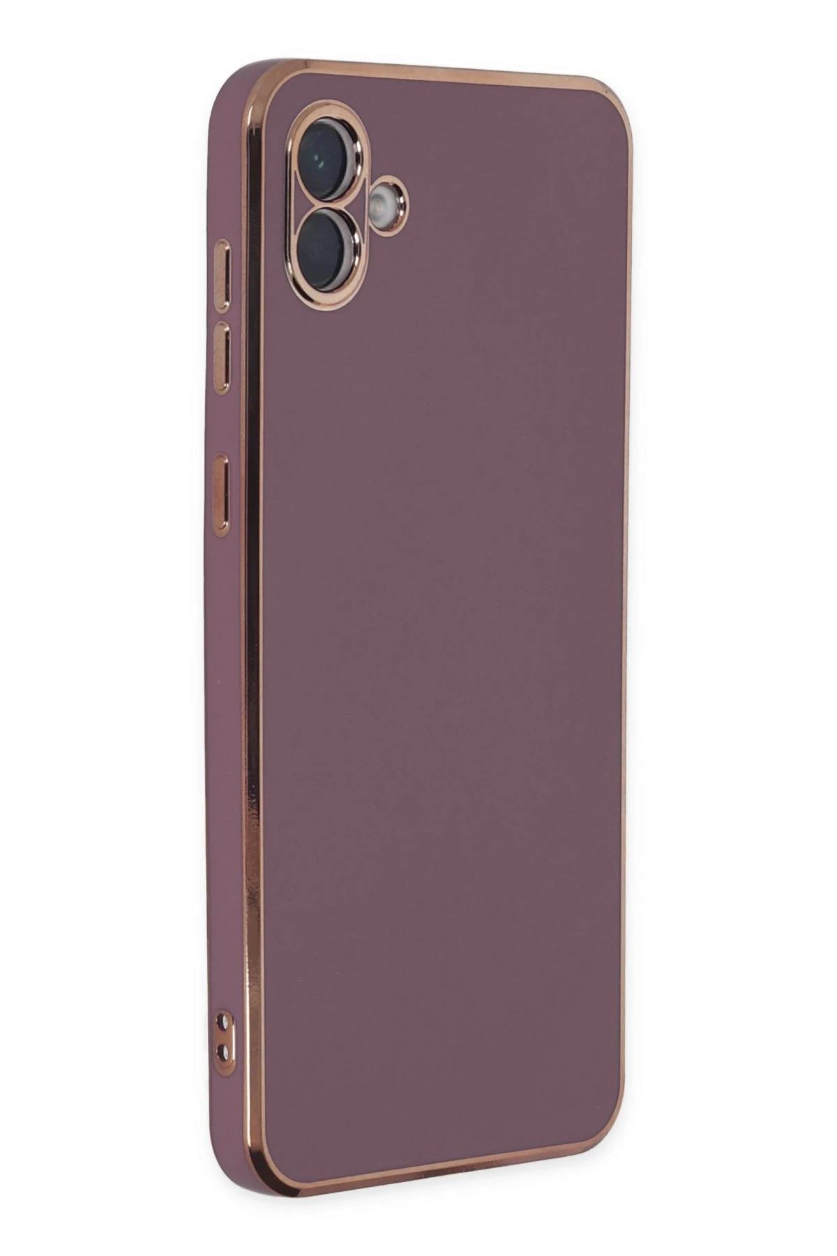 newface-samsung-galaxy-a04-kilif-volet-silikon-mor-default.webp Newface Samsung Galaxy A04 Kılıf Volet Silikon - Mor - Görsel 1