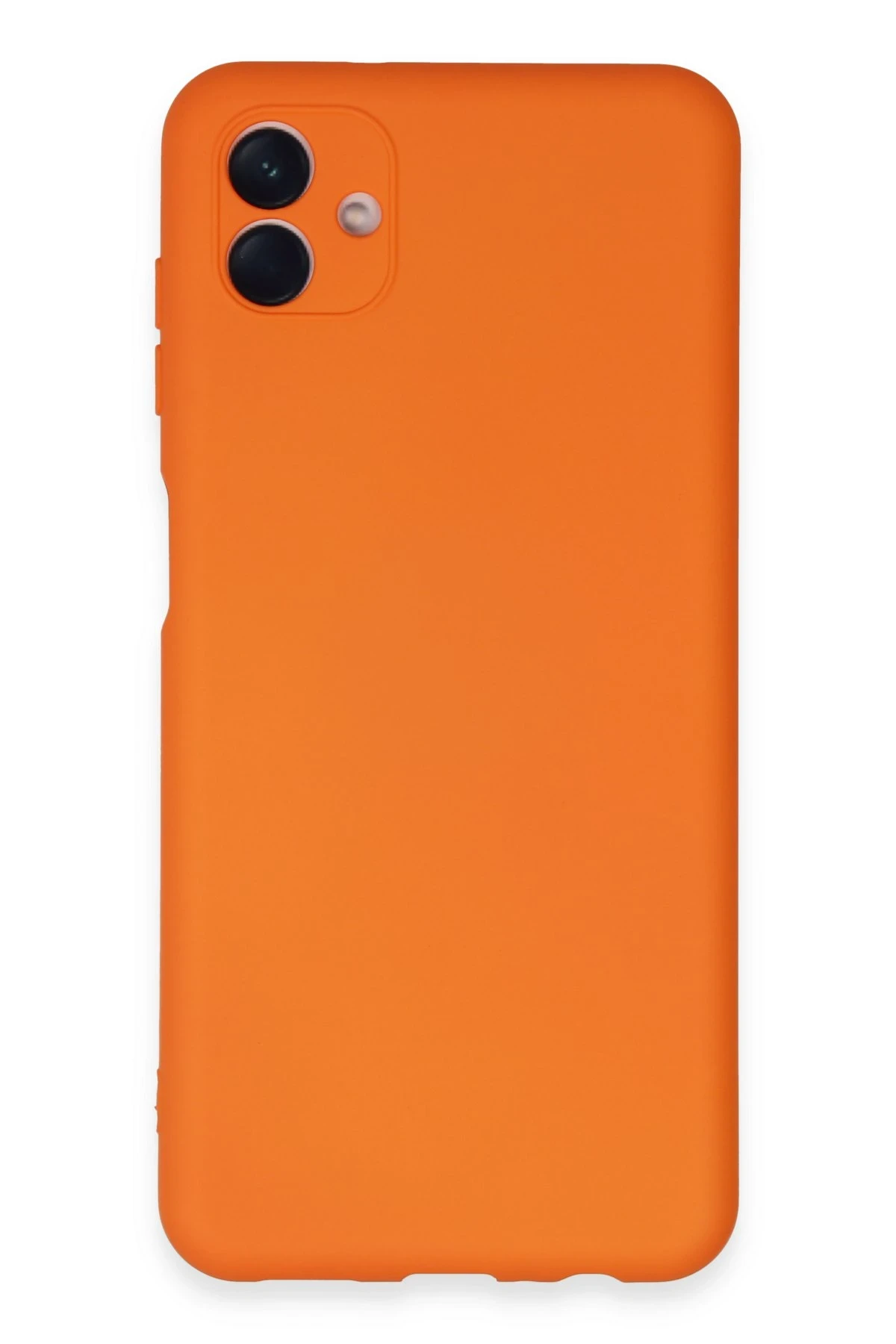 newface-samsung-galaxy-a04e-kilif-nano-ici-kadife-silikon-turuncu-default.webp Newface Samsung Galaxy A04E Kılıf Nano içi Kadife Silikon - Turuncu - Görsel 1