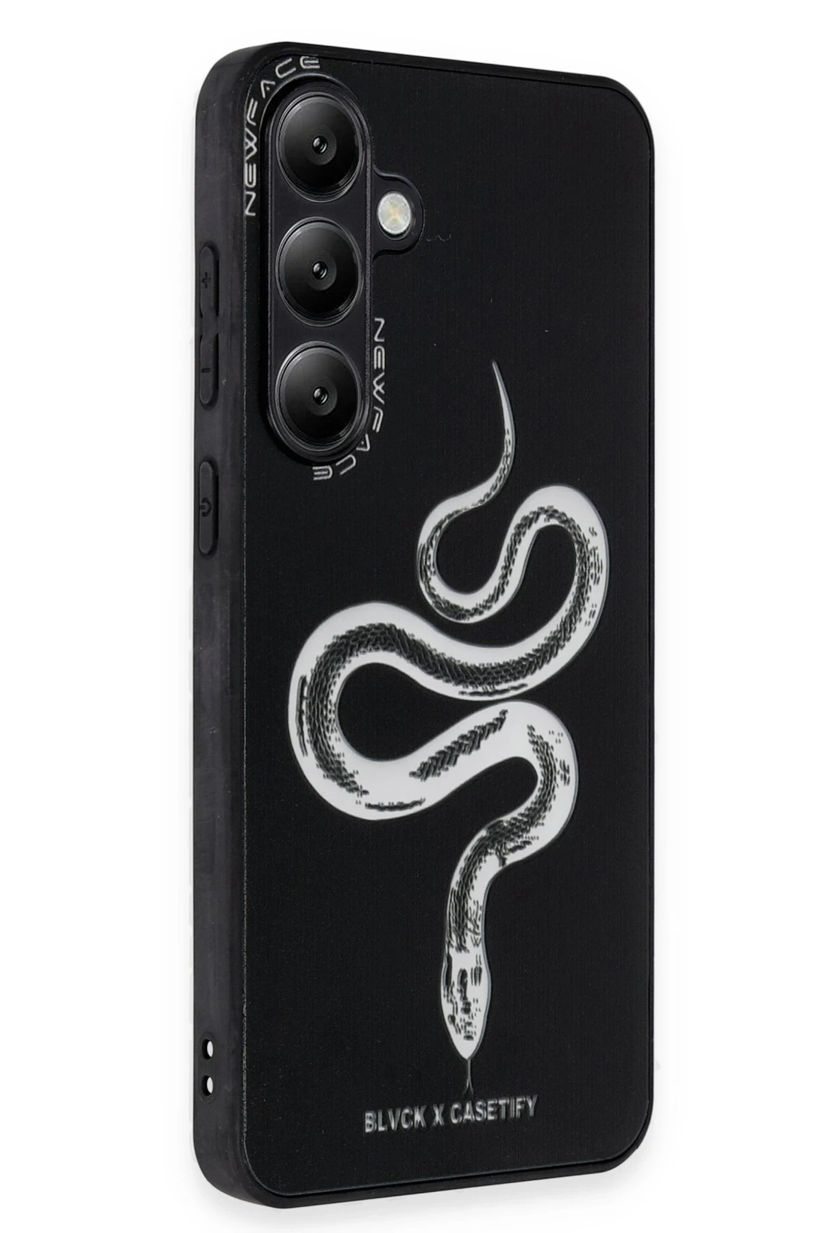 newface-samsung-galaxy-a04s-kilif-mirror-desenli-kapak-mirror-13-default.webp Newface Samsung Galaxy A04S Kılıf Mirror Desenli Kapak - Mirror - 13 - Görsel 1