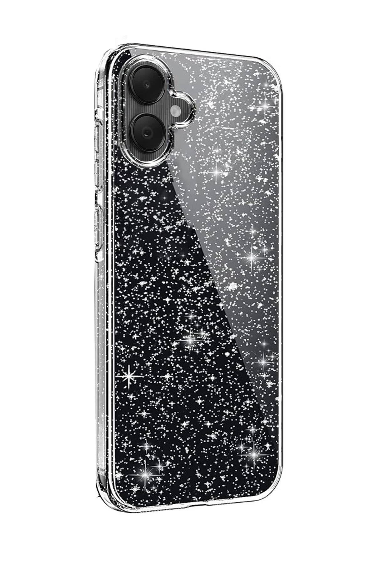 newface-samsung-galaxy-a05-kilif-glow-kapak-seffaf-default.webp Newface Samsung Galaxy A05 Kılıf Glow Kapak - Şeffaf - Görsel 1