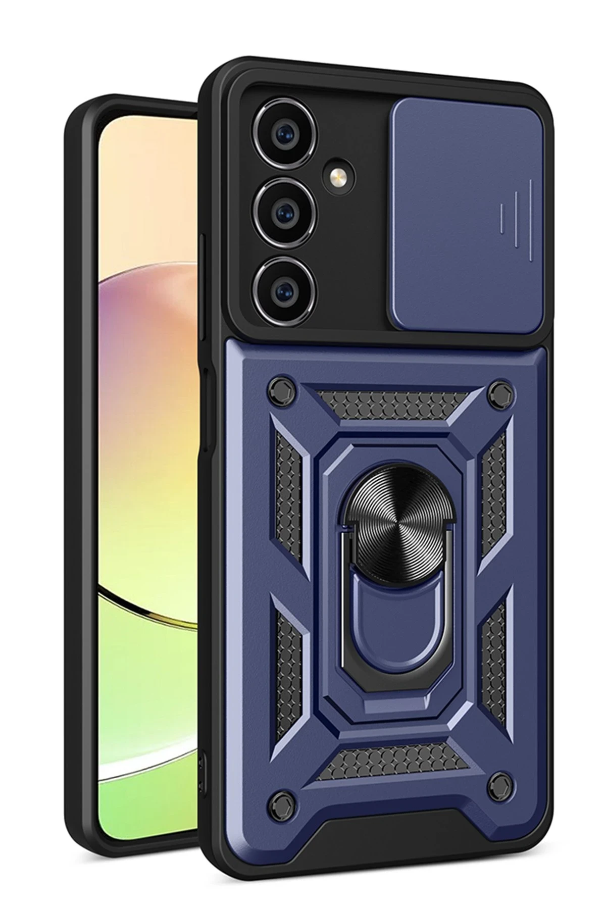 newface-samsung-galaxy-a05-kilif-pars-lens-yuzuklu-silikon-lacivert-default.webp Newface Samsung Galaxy A05 Kılıf Pars Lens Yüzüklü Silikon - Lacivert - Görsel 1