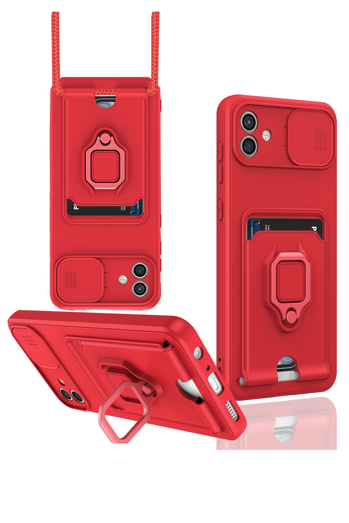 newface-samsung-galaxy-a05-kilif-zuma-kartvizitli-yuzuklu-silikon-kirmizi-6597b0ebefedd.jpg Newface Samsung Galaxy A05 Kılıf Zuma Kartvizitli Yüzüklü Silikon - Kırmızı - Görsel 1