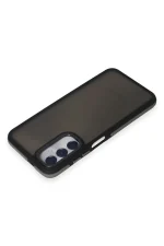 Newface Samsung Galaxy A05S Harvel Kapak - Titan Gri - Görsel 3
