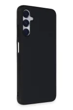 Newface Samsung Galaxy A05S Kılıf Taft Kapak - Lacivert