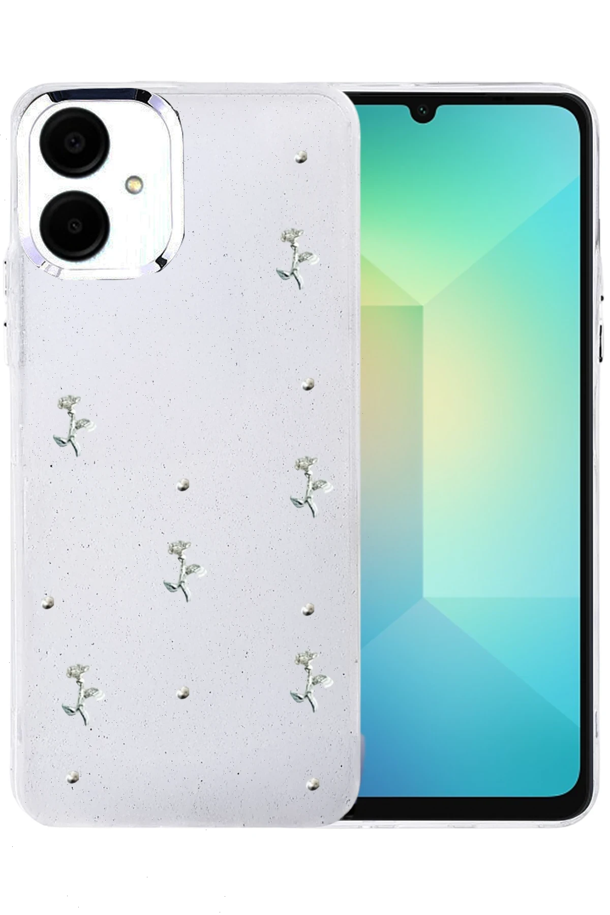 newface-samsung-galaxy-a06-fiyonk-desenli-kapak-desen-2-default.webp Newface Samsung Galaxy A06 Fiyonk Desenli Kapak - Desen 2 - Görsel 1