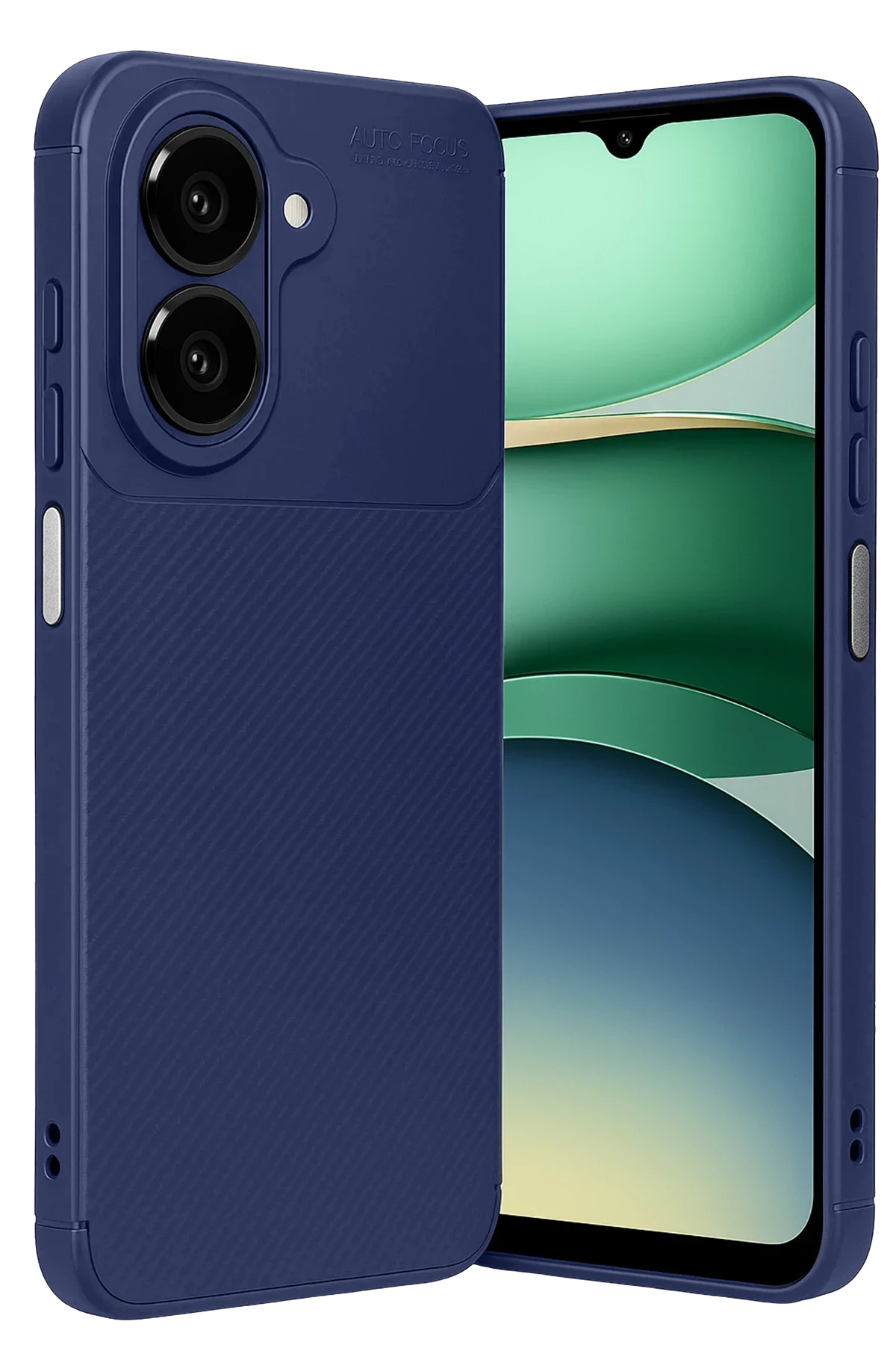 newface-samsung-galaxy-a07-auto-focus-karbon-kapak-lacivert-default.webp Newface Samsung Galaxy A07 Auto Focus Karbon Kapak - Lacivert - Görsel 1