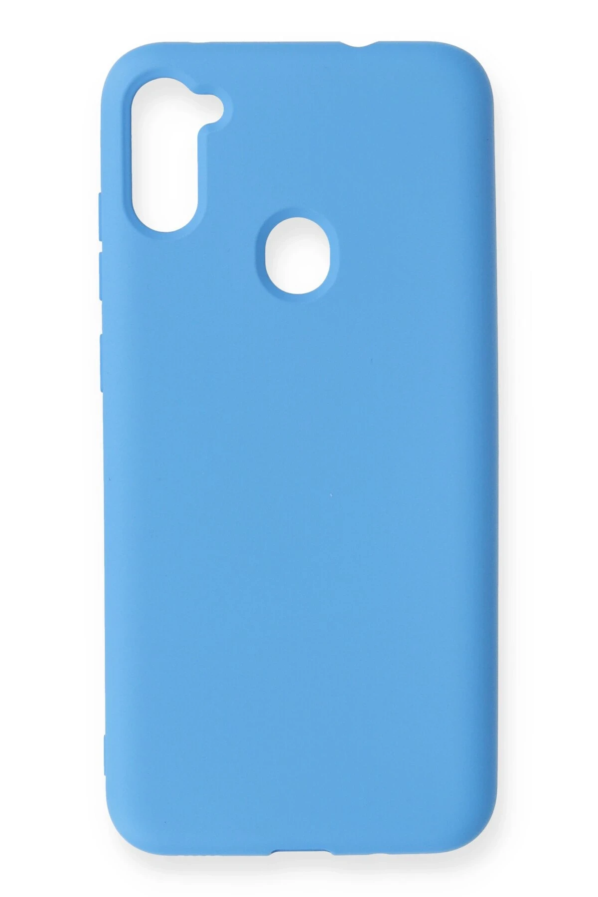 newface-samsung-galaxy-a11-kilif-nano-ici-kadife-silikon-mavi-default.webp Newface Samsung Galaxy A11 Kılıf Nano içi Kadife Silikon - Mavi - Görsel 1