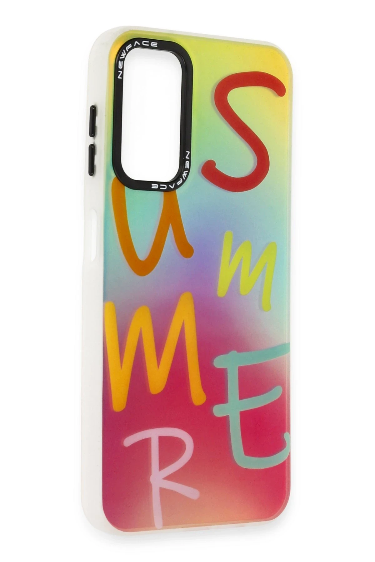 newface-samsung-galaxy-a14-4g-kilif-estoril-desenli-kapak-estoril-3-default.webp Newface Samsung Galaxy A14 4G Kılıf Estoril Desenli Kapak - Estoril - 3 - Görsel 1