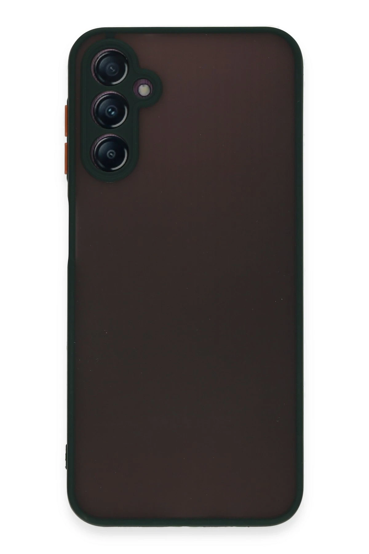 newface-samsung-galaxy-a14-4g-kilif-montreal-silikon-kapak-yesil-default.webp Newface Samsung Galaxy A14 4G Kılıf Montreal Silikon Kapak - Yeşil - Görsel 1