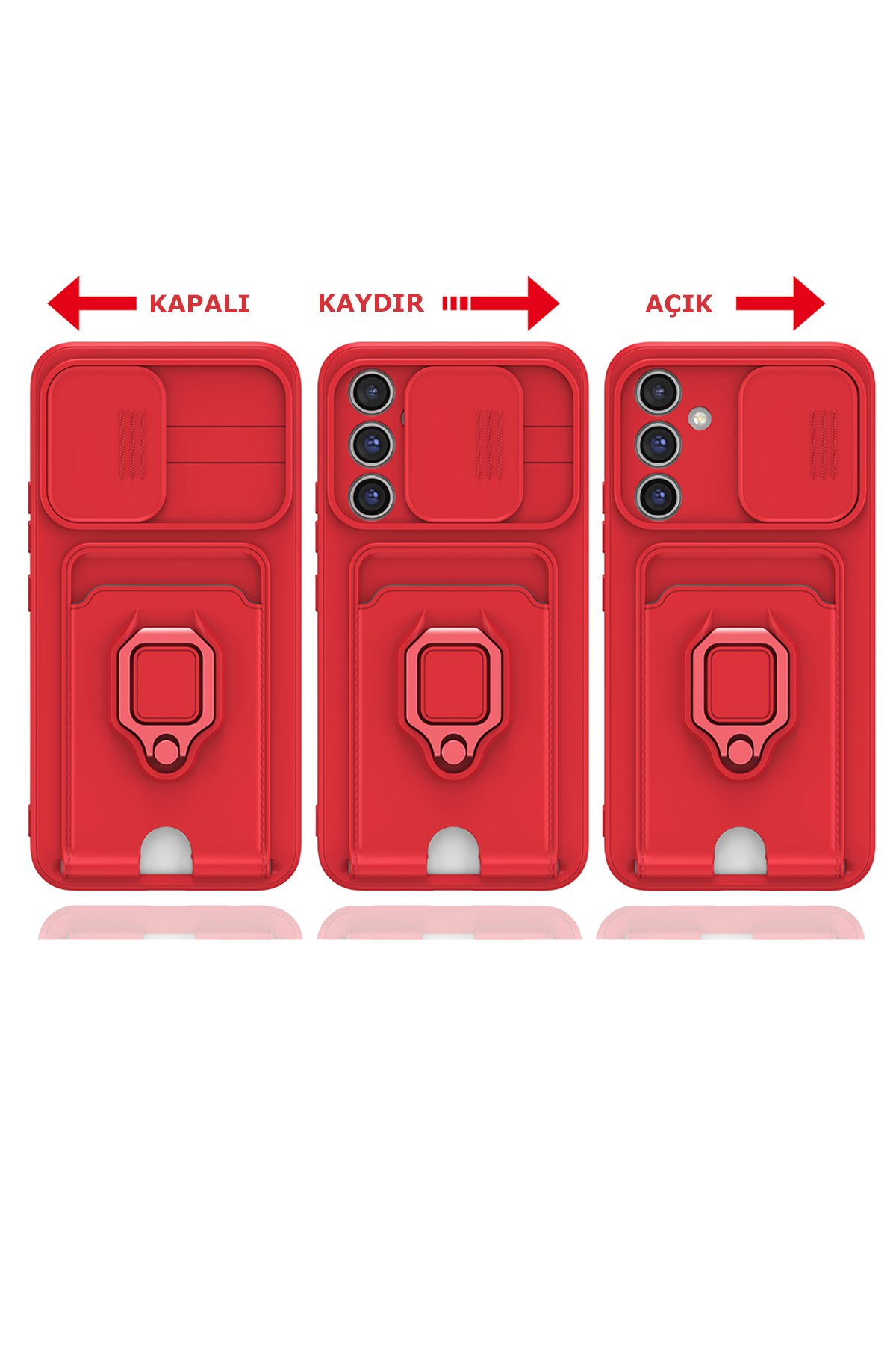 newface-samsung-galaxy-a14-kilif-zuma-kartvizitli-yuzuklu-silikon-siyah-63cbb28a2349e.jpg Newface Samsung Galaxy A14 4G Kılıf Zuma Kartvizitli Yüzüklü Silikon - Siyah - Görsel 4