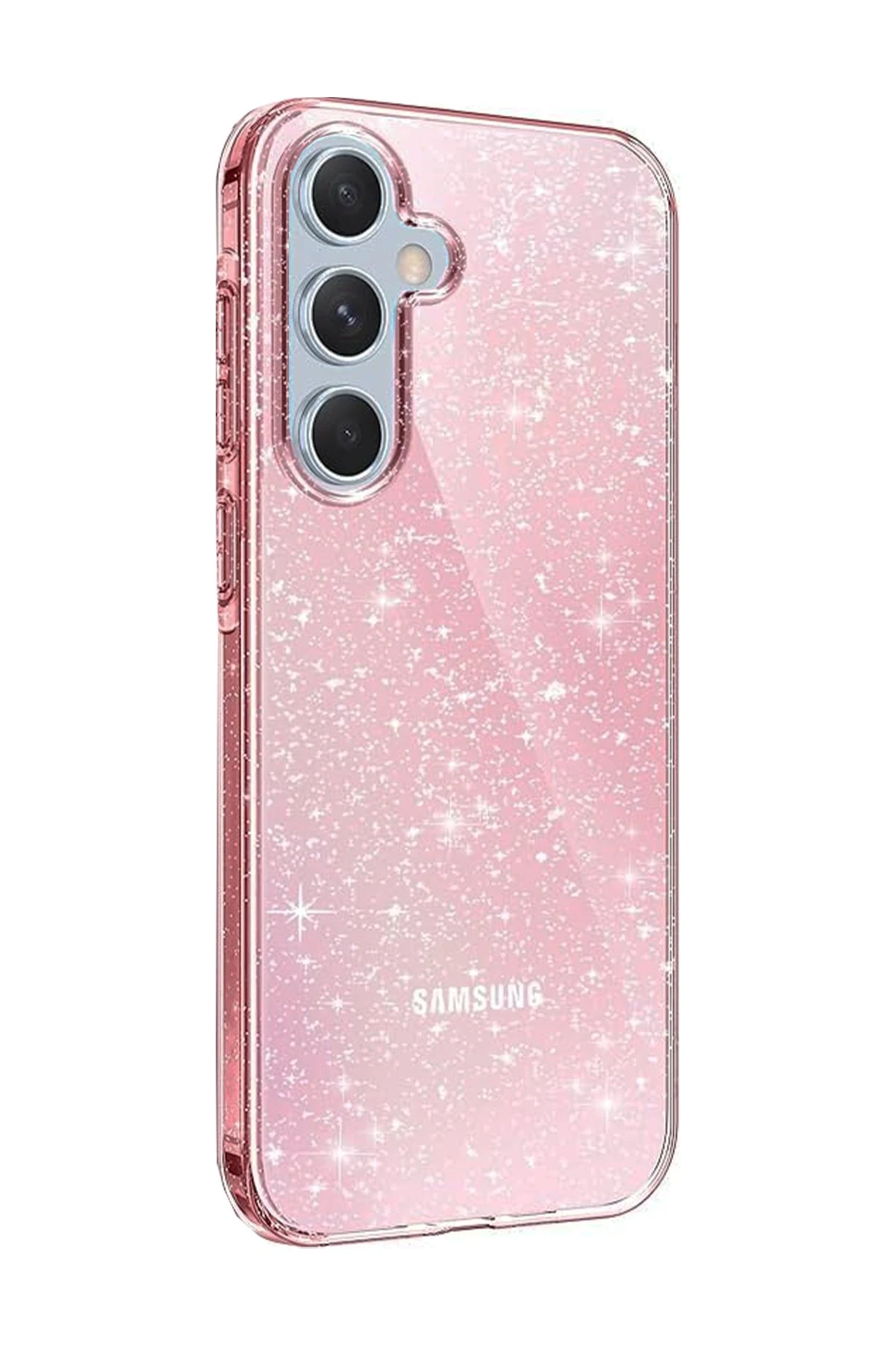 newface-samsung-galaxy-a15-4g-kilif-glow-kapak-pembe-default.webp Newface Samsung Galaxy A15 4G Kılıf Glow Kapak - Pembe - Görsel 1