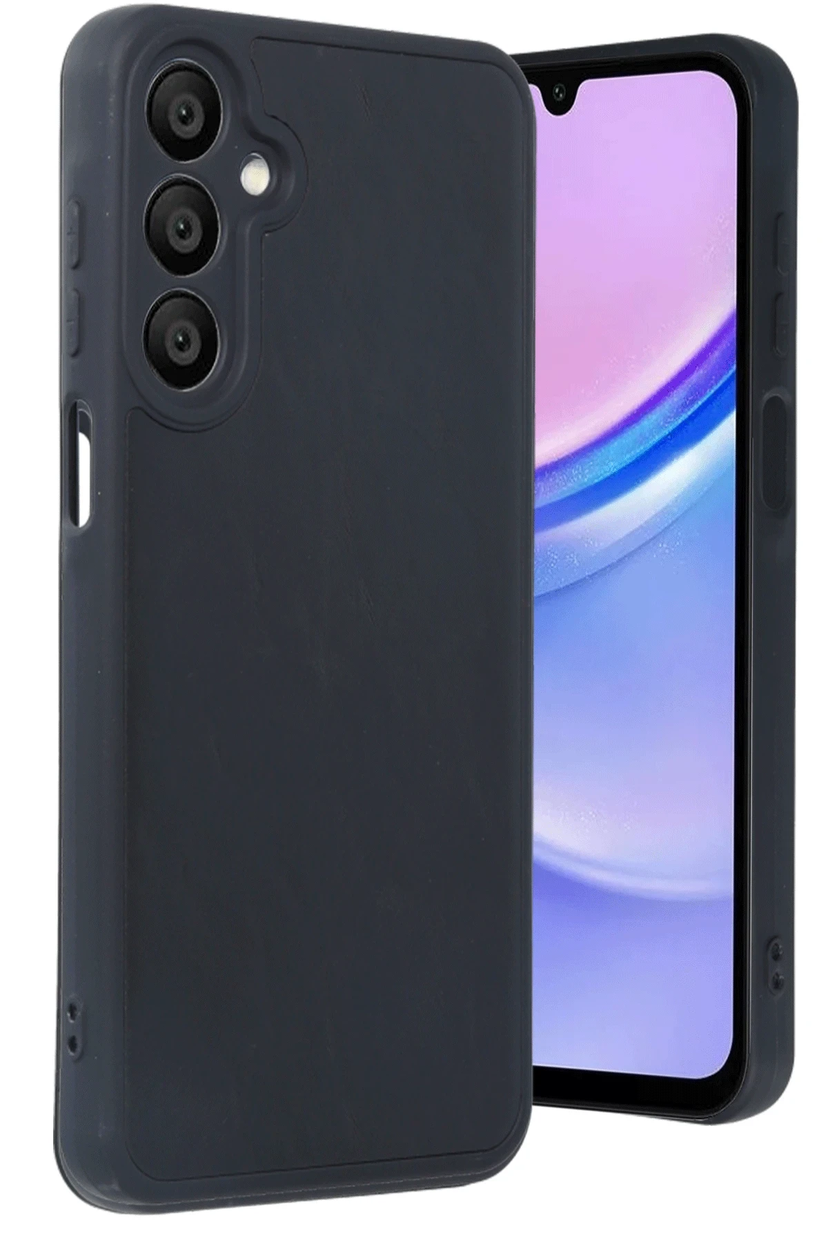 newface-samsung-galaxy-a16-5g-kilif-aras-deri-kapak-siyah-default.webp Newface Samsung Galaxy A16 5G Kılıf Aras Deri Kapak - Siyah - Görsel 1