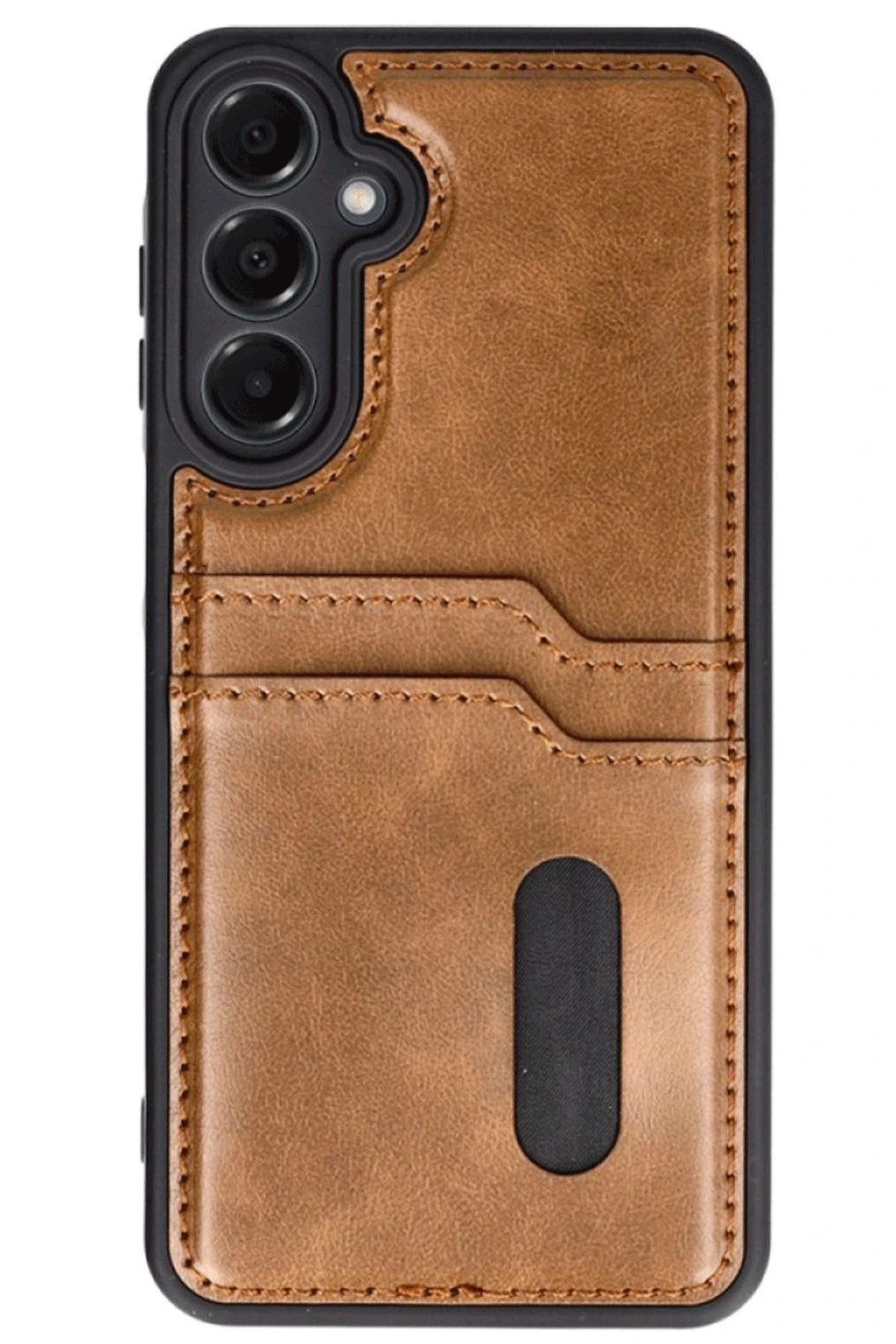 newface-samsung-galaxy-a16-5g-kilif-sara-kartvizitli-deri-kilif-taba-default.webp Newface Samsung Galaxy A16 5G Kılıf Sara Kartvizitli Deri Kılıf - Taba - Görsel 1