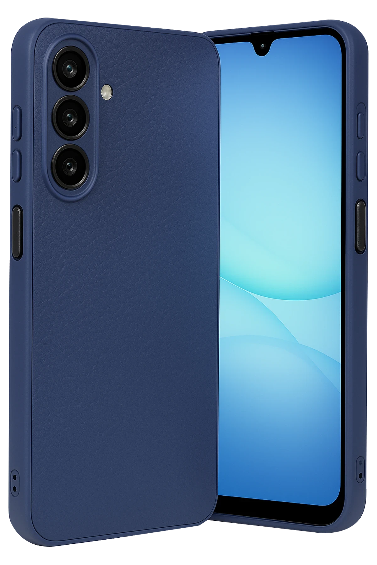 newface-samsung-galaxy-a17-5g-thermax-silikon-kilif-lacivert-default.webp Newface Samsung Galaxy A17 5G Thermax Silikon Kılıf - Lacivert - Görsel 1