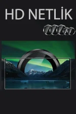 Newface Samsung Galaxy A24 4G Valdez Metal Kamera Lens - Siyah - Görsel 2