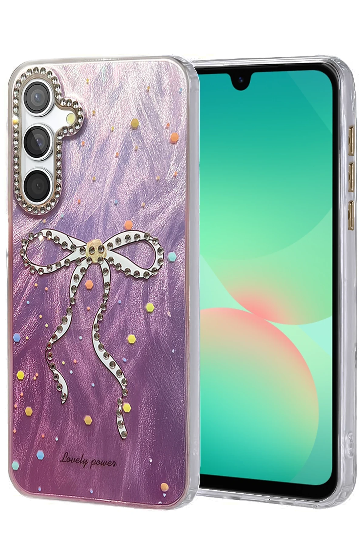 newface-samsung-galaxy-a26-kilif-blade-aynali-desenli-kapak-desen-1-default.webp Newface Samsung Galaxy A26 Kılıf Blade Aynalı Desenli Kapak - Desen 1 - Görsel 1