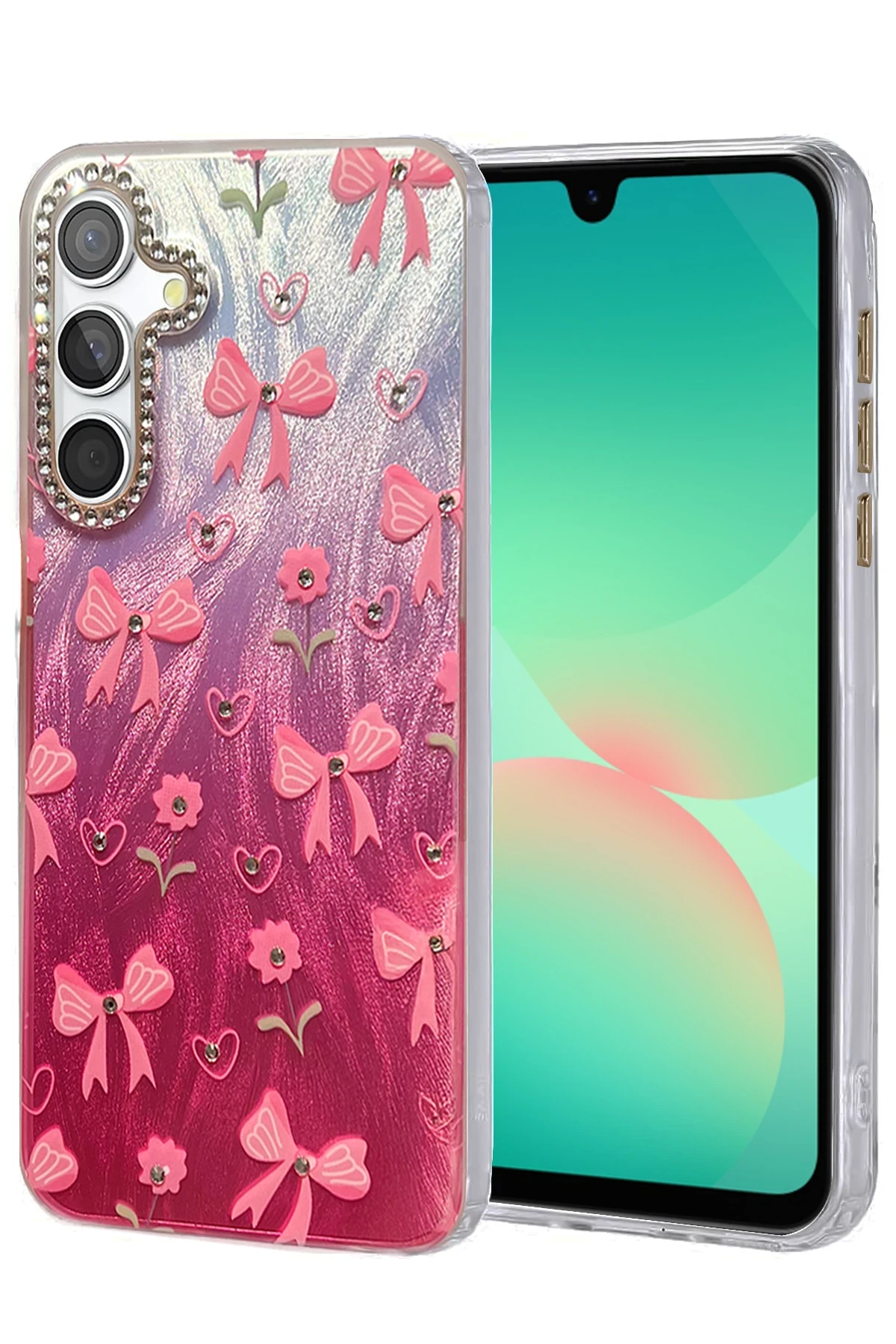 newface-samsung-galaxy-a26-kilif-blade-aynali-desenli-kapak-desen-3-default.webp Newface Samsung Galaxy A26 Kılıf Blade Aynalı Desenli Kapak - Desen 3 - Görsel 1