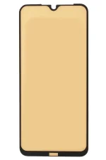 Newface Samsung Galaxy A32 Mat Seramik Nano Ekran Koruyucu - Görsel 2