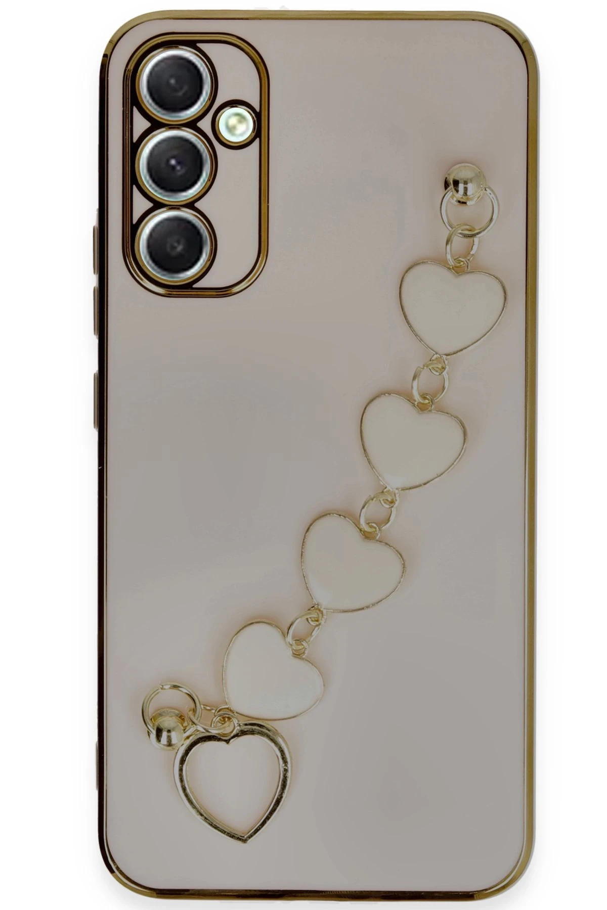 newface-samsung-galaxy-a34-5g-kilif-esila-silikon-pudra-default.webp Newface Samsung Galaxy A34 5G Kılıf Esila Silikon - Pudra - Görsel 1