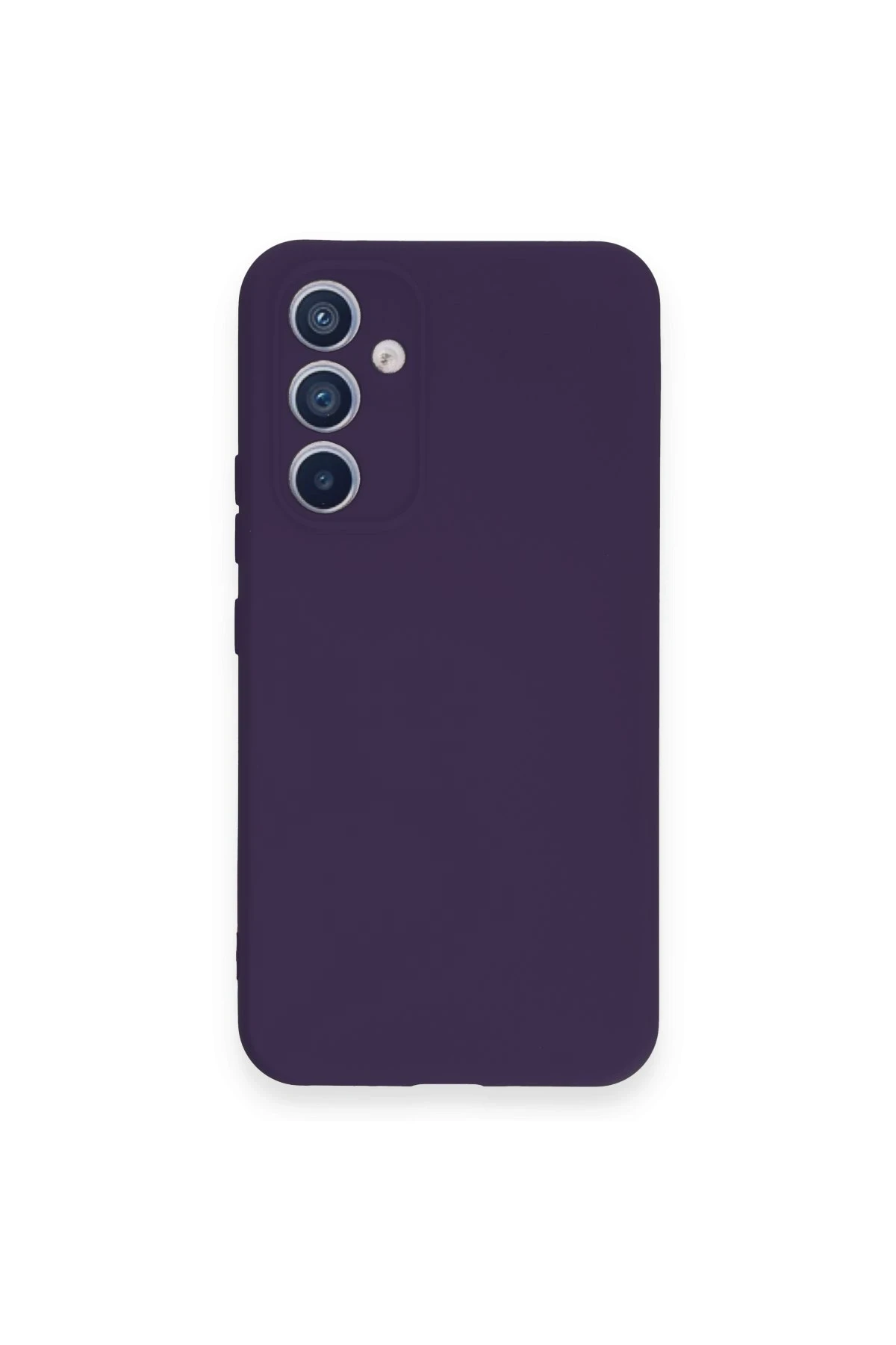 newface-samsung-galaxy-a34-5g-kilif-nano-ici-kadife-silikon-mor-default.webp Newface Samsung Galaxy A34 5G Kılıf Nano içi Kadife Silikon - Mor - Görsel 1