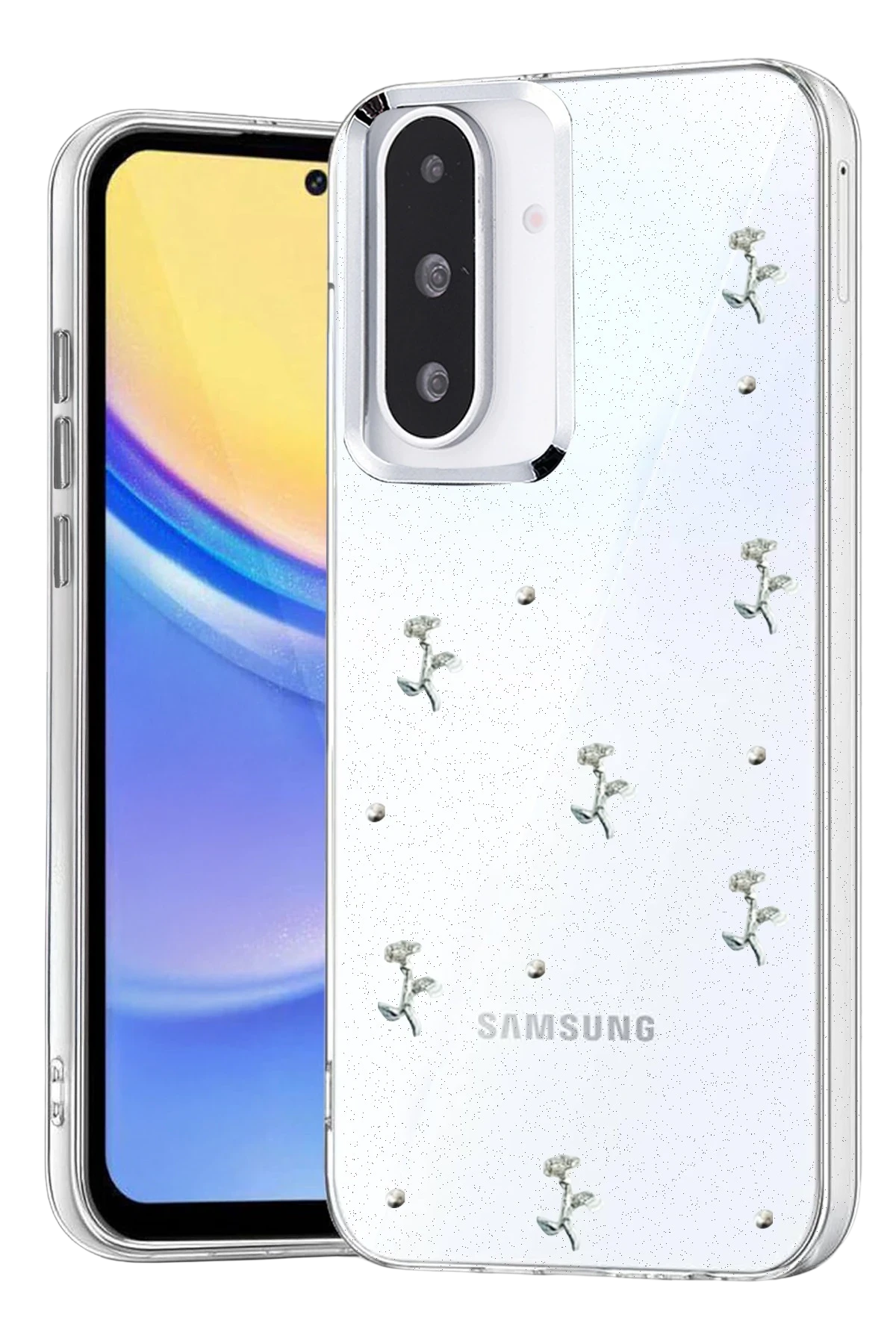 newface-samsung-galaxy-a36-fiyonk-desenli-kapak-desen-2-default.webp Newface Samsung Galaxy A36 Fiyonk Desenli Kapak - Desen 2 - Görsel 1