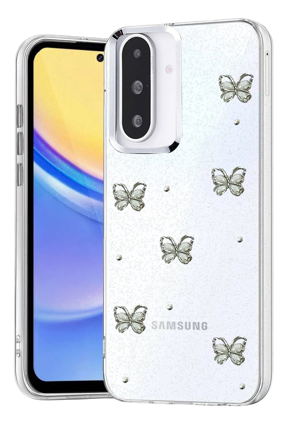 newface-samsung-galaxy-a36-fiyonk-desenli-kapak-desen-9-default.webp Newface Samsung Galaxy A36 Fiyonk Desenli Kapak - Desen 9 - Görsel 1