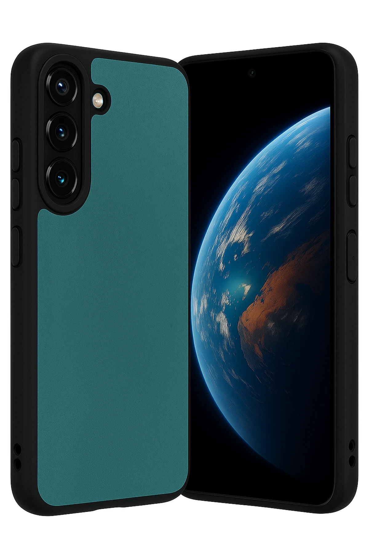 newface-samsung-galaxy-a36-kilif-aras-deri-kapak-acik-yesil-default.webp Newface Samsung Galaxy A36 Kılıf Aras Deri Kapak - Açık Yeşil - Görsel 1