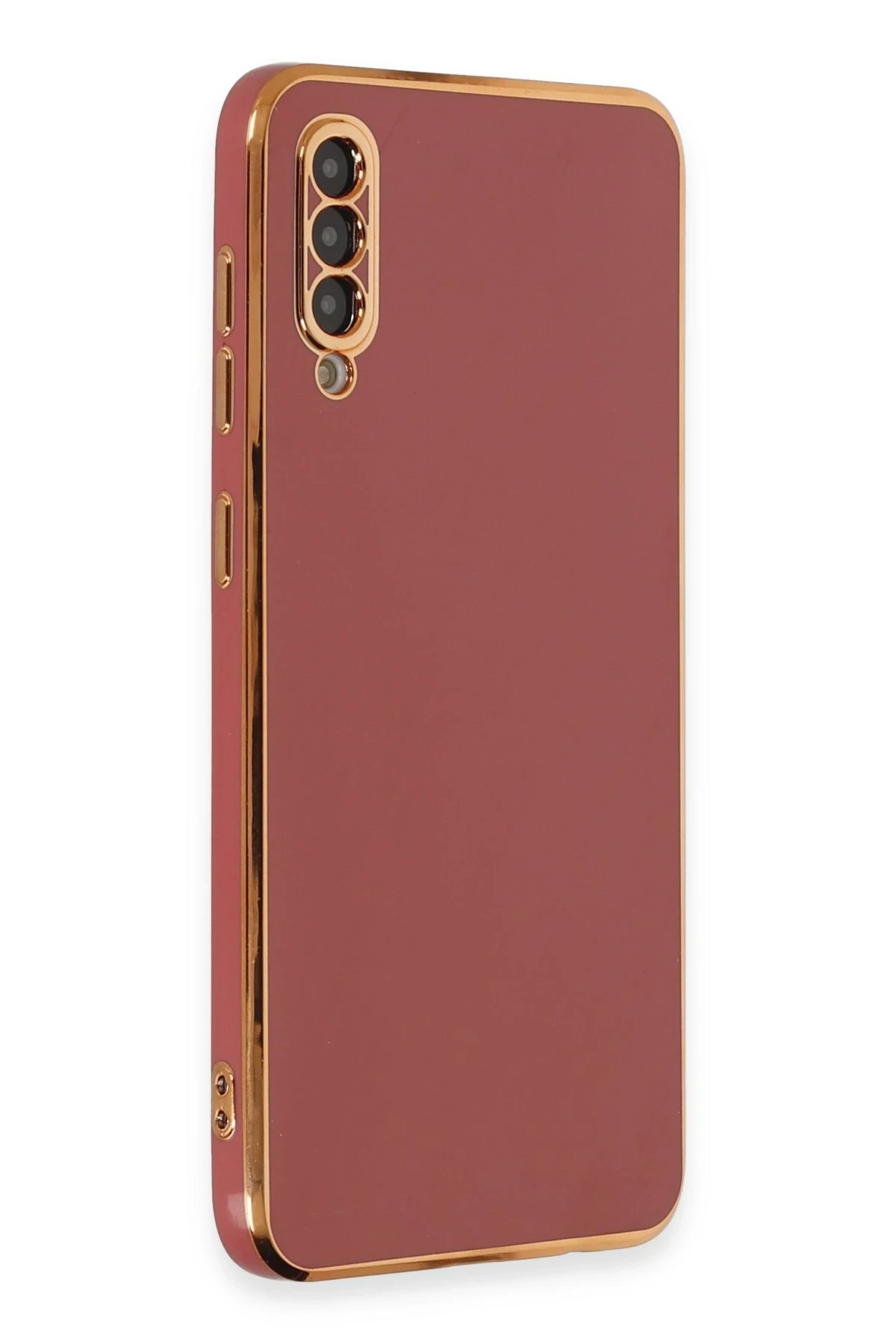 newface-samsung-galaxy-a50-kilif-volet-silikon-kirmizi-default.webp Newface Samsung Galaxy A50 Kılıf Volet Silikon - Kırmızı - Görsel 1