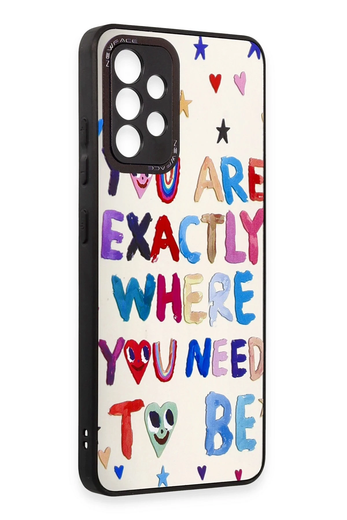 newface-samsung-galaxy-a52-kilif-mirror-desenli-kapak-mirror-10-default.webp Newface Samsung Galaxy A52 Kılıf Mirror Desenli Kapak - Mirror - 10 - Görsel 1