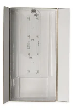 Newface Samsung Galaxy A53 5G Uv Polymer Nano Ekran Koruyucu - Görsel 4