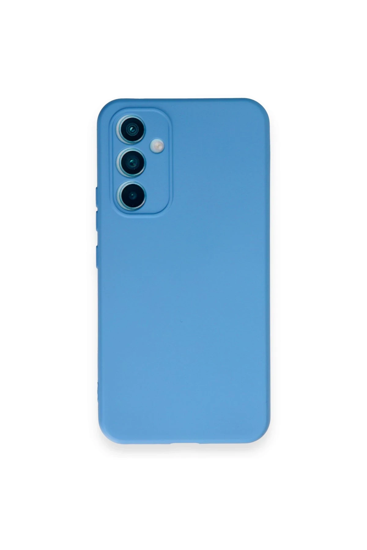 newface-samsung-galaxy-a54-5g-kilif-nano-ici-kadife-silikon-mavi-default.webp Newface Samsung Galaxy A54 5G Kılıf Nano içi Kadife Silikon - Mavi - Görsel 1