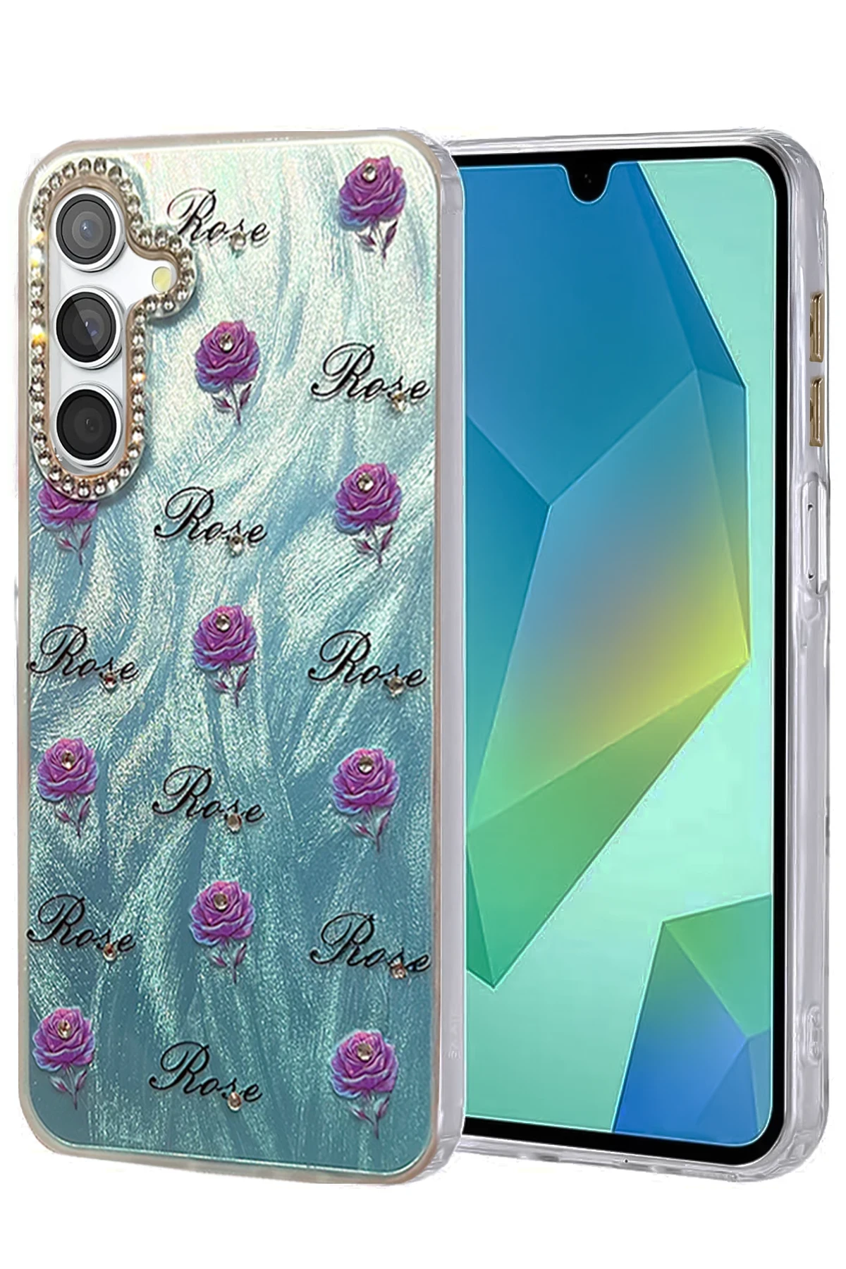 newface-samsung-galaxy-a55-5g-kilif-blade-aynali-desenli-kapak-desen-9-default.webp Newface Samsung Galaxy A55 5G Kılıf Blade Aynalı Desenli Kapak - Desen 9 - Görsel 1