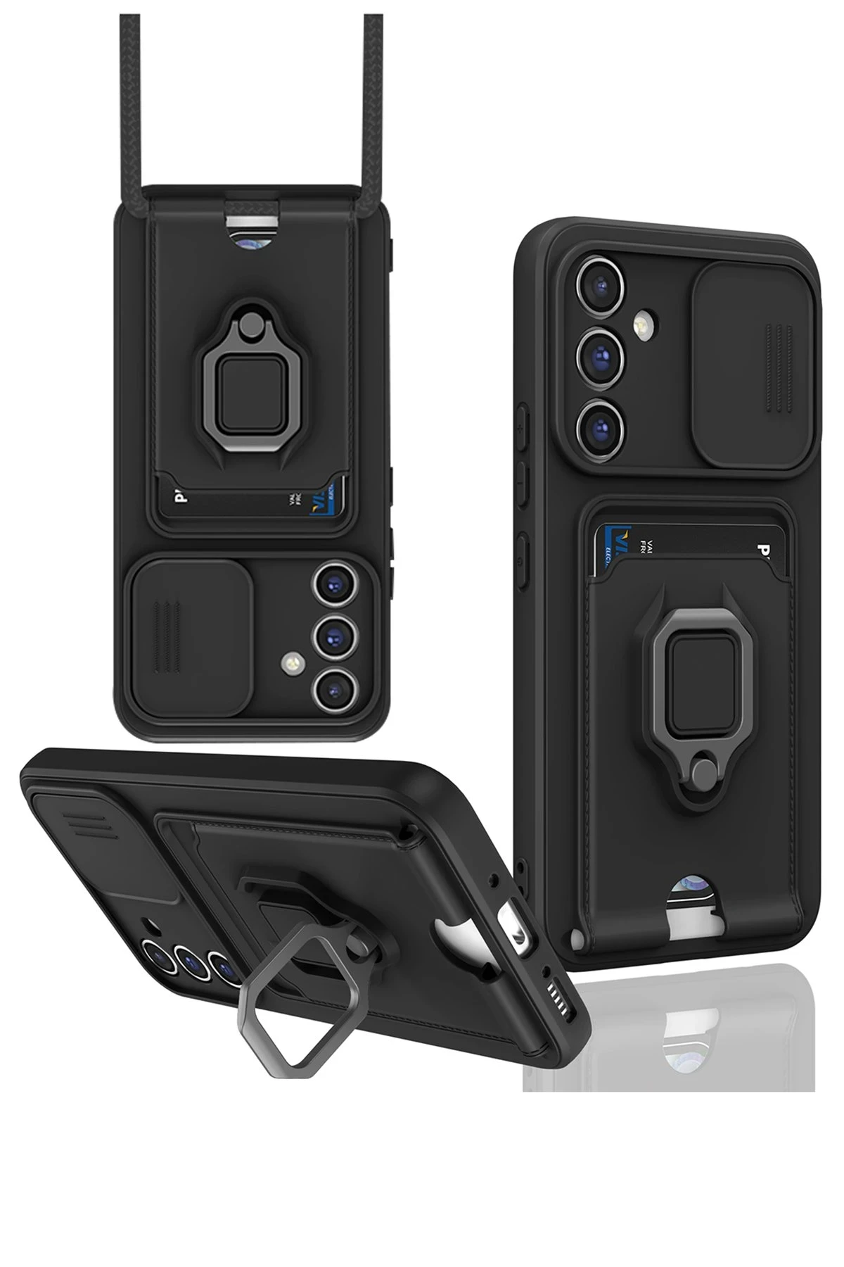 newface-samsung-galaxy-a56-kilif-zuma-kartvizitli-yuzuklu-silikon-siyah-default.webp Newface Samsung Galaxy A56 Kılıf Zuma Kartvizitli Yüzüklü Silikon - Siyah - Görsel 1